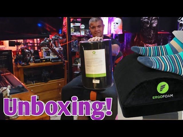 10 best gaming accessories to enhance your gaming setup