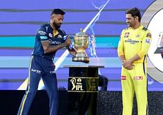 IPL 2023, Playoffs: 3 records that can be broken in tonight's Qualifier 1 between GT and CSK