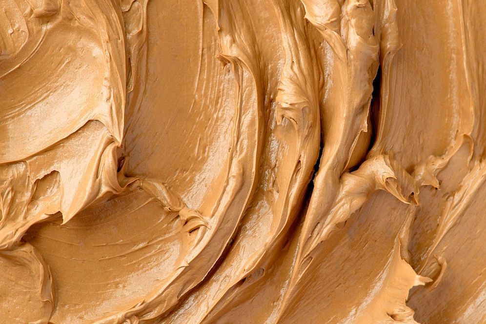 Caramel and all about it (image vis freepik/rawpixel)
