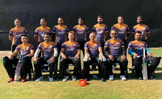 POR vs MAL Dream11 prediction: 3 players you can pick as captain or vice-captain for today’s ECN Gibraltar T20I match – May 4th, 2023