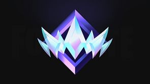 Fortnite to introduce a Ranked Mode in Chapter 4 Season 2