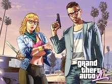 GTA 6 reportedly lacks dedicated online servers