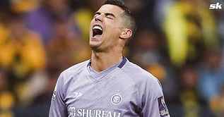 "One of them should be placed on the bench" - Former Al-Nassr player wants either Cristiano Ronaldo or 29-year-old star to be a substitute