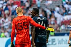 FC Dallas vs Vancouver Whitecaps Prediction and Betting Tips | May 17th 2023