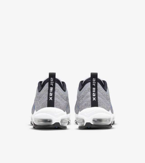 coolest nike collabs