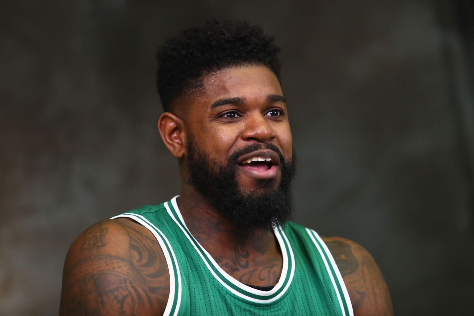 10 youngest NBA Players ever drafted in history