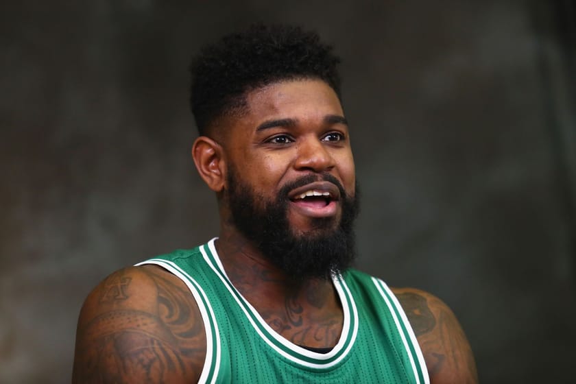 10 youngest NBA Players ever drafted in history