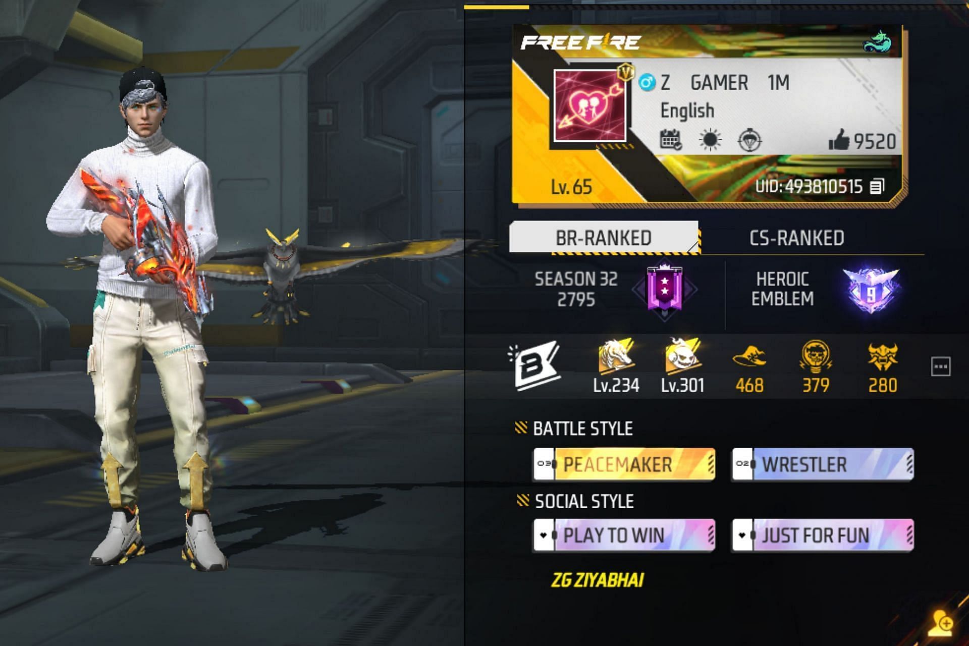 Free Fire MAX Image Credit ff.garena.com