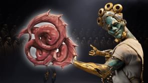 How to get Dracroot in Warframe