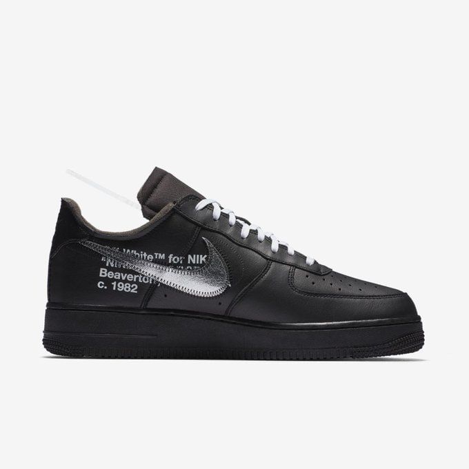 sneakers virgil abloh