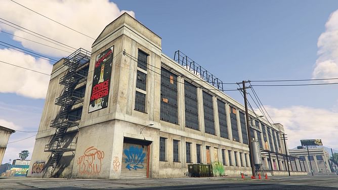 GTA Online AFK trick allows players to farm LS Car Meet Reputation effortlessly