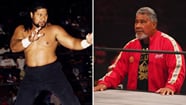 Hall Of Famer Reveals Former WWE Star Haku Once Punched his Fist 