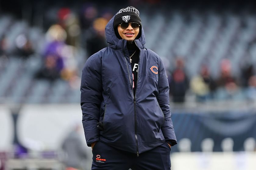 Chicago Bears Schedule 2023: Dates, Time, Tv, Schedule, Opponents and more