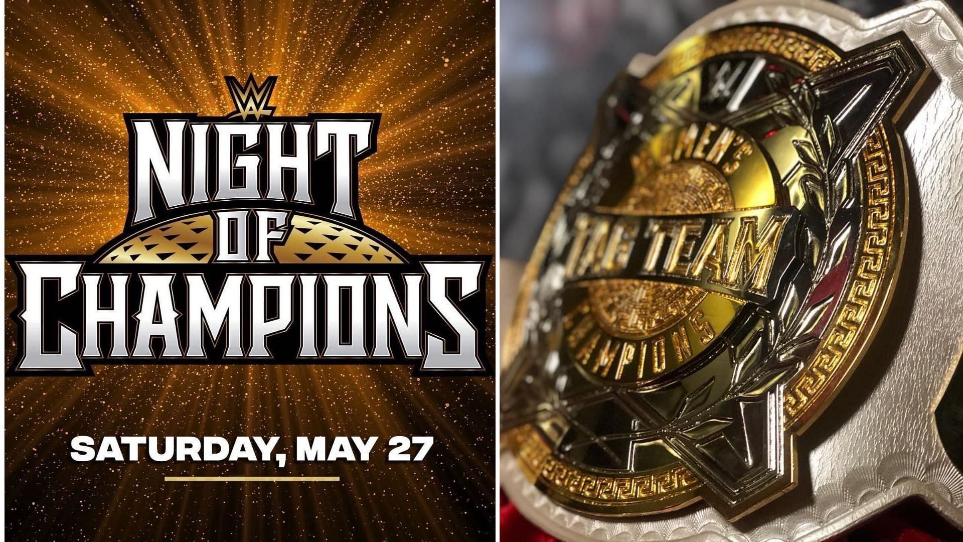 Will the WWE Women