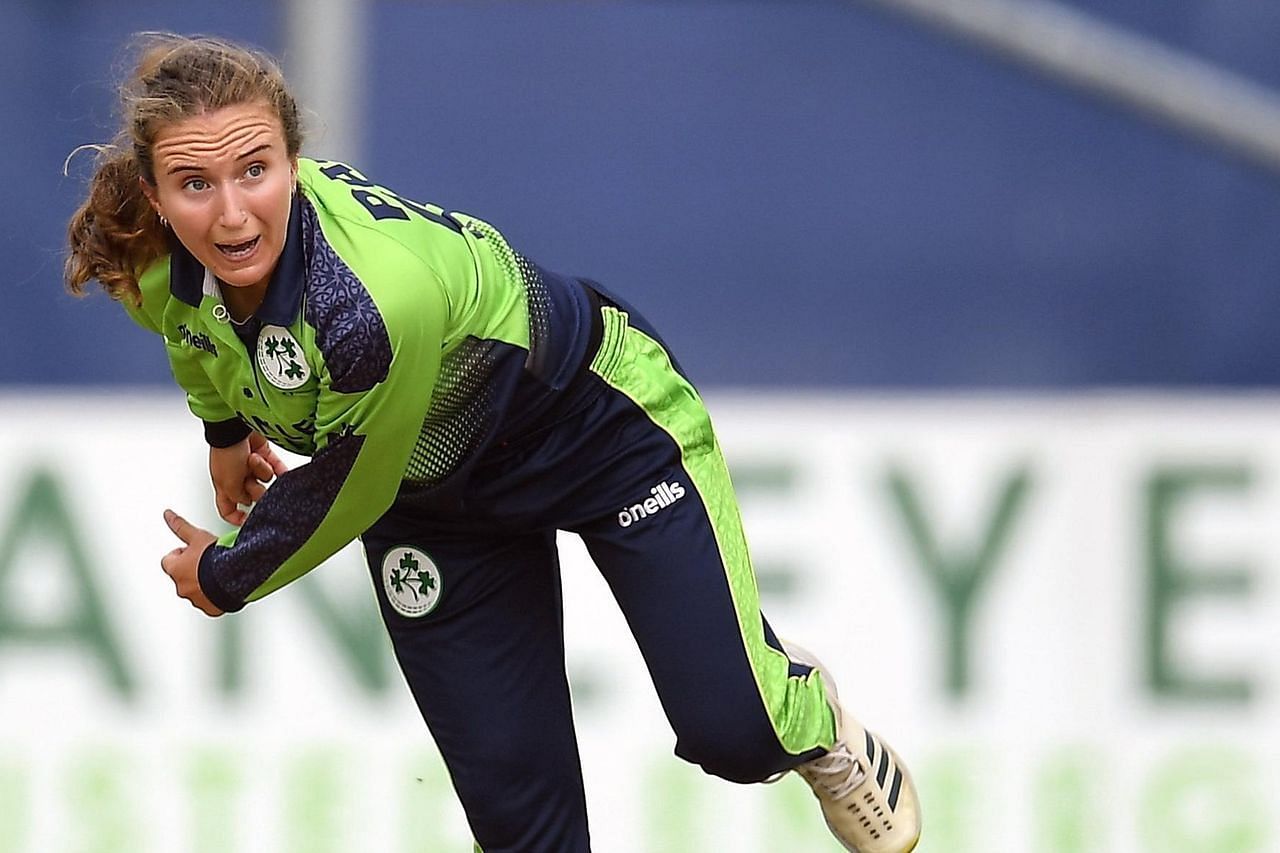 TYP-W vs DG-W Dream11 Prediction; Ireland Women&rsquo;s T20 2023, Match 7