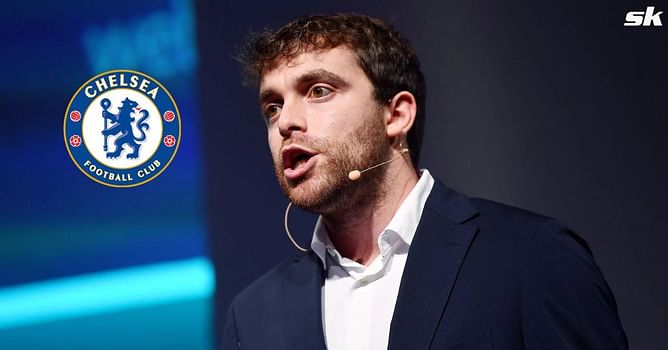 “Full agreement in place as expected” – Fabrizio Romano provides major update on new Chelsea manager