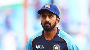 Karun Nair roped in as replacement for injured Lucknow Super Giants captain KL Rahul for remaining matches of IPL 2023