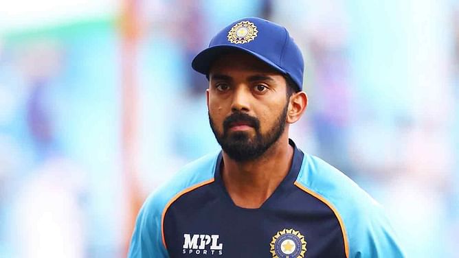 Karun Nair roped in as replacement for injured Lucknow Super Giants captain KL Rahul for remaining matches of IPL 2023