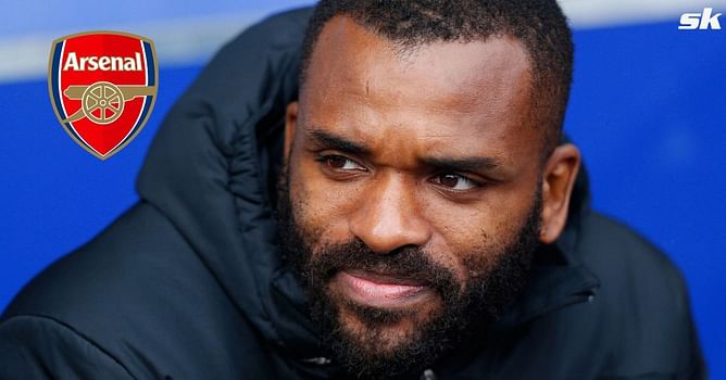 “I’ll be gutted to see him leave” – Darrent Bent admits he will be upset if Arsenal sell star player this summer