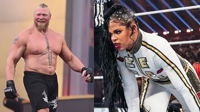 3 धमाकेदार स्टोरीलाइंस जिन्हें WWE Night of Champions के बाद भी जारी रखा जा सकता है