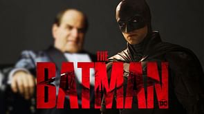 Warner Bros. halts production on Robert Pattinson's Batman spin-off