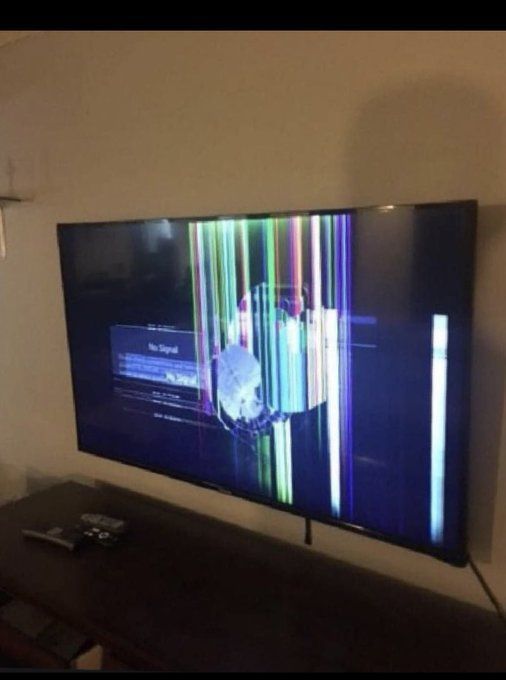 Houston Astros fans outraged after shutout loss vs. San Francisco Giants:  Just broke my TV. Good night Worst game I've ever watched