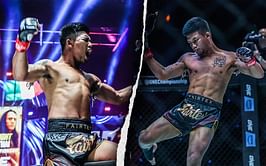 Chatri Sityodtong marvels at Rodtang’s tremendous pull on the U.S. audience