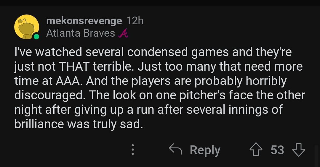 We've experienced losing a team. Show solidarity with Oakland A's fans this  Tuesday June 13. : r/ClevelandGuardians