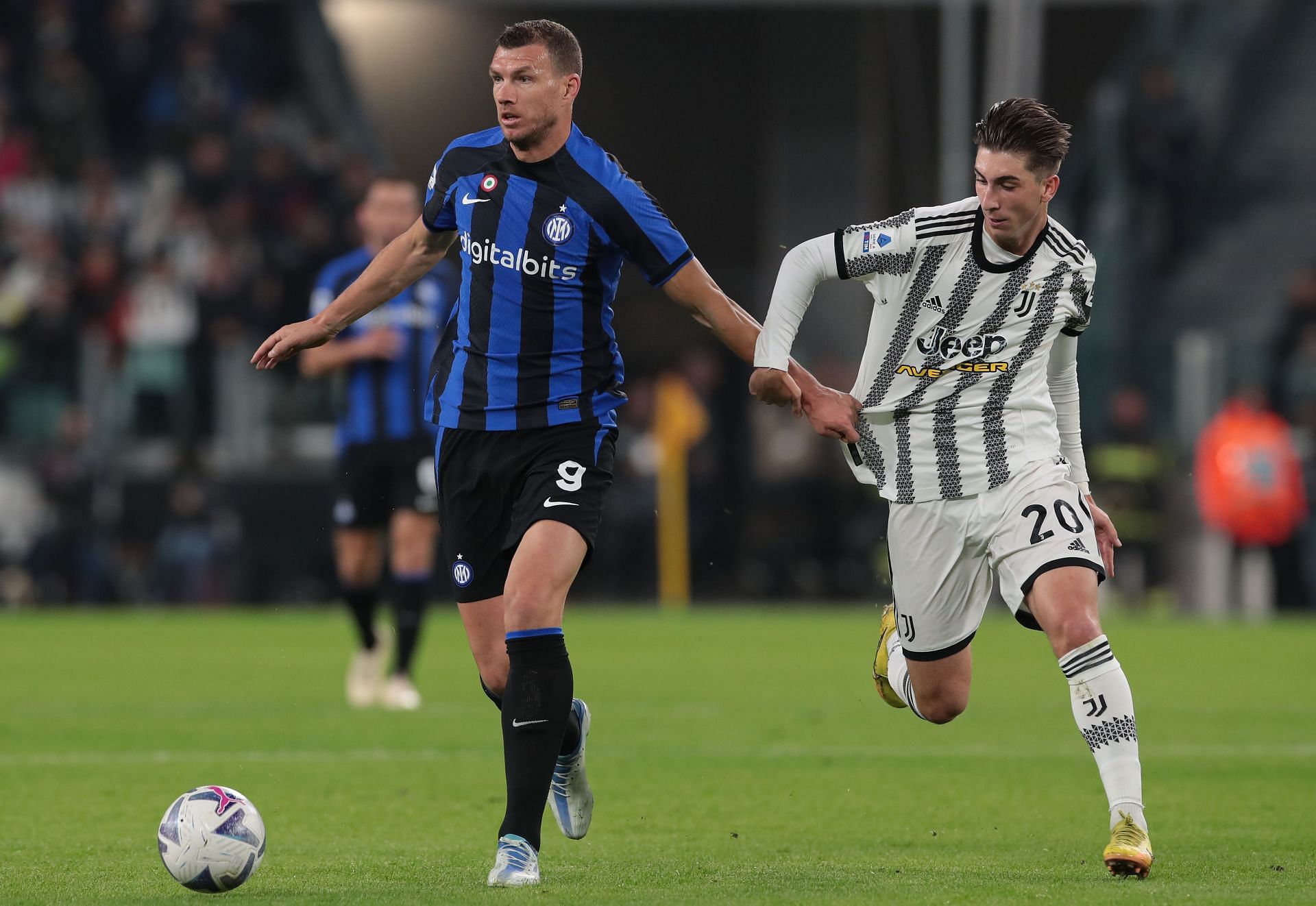 Torino vs Inter Milan: Match preview, ways to watch & live match