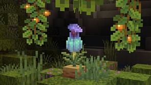 Minecraft 1.20 release candidate 1: Patch notes, how to download, and more