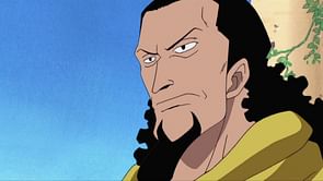 One Piece episode 1118: Who is Nefertari Lily? Explained