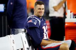 Did Tom Brady wreck his phone during Deflategate? NFL icon once dismissed 'disappointing' claims
