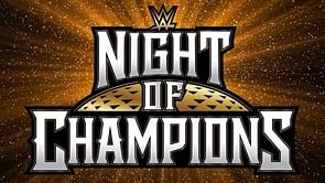 WWE Night of Champions में हो सकता है चौंकाने वाला टाइटल चेंज, रिपोर्ट में हुआ बड़ा खुलासा