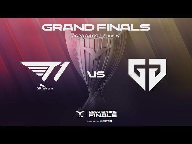 T1 Vs Geng League Of Legends Msi 2023 Upper Bracket Semifinals Head To T1 Vs Geng League Of Legends Msi 2023 Upper Bracket Semifinals Head To