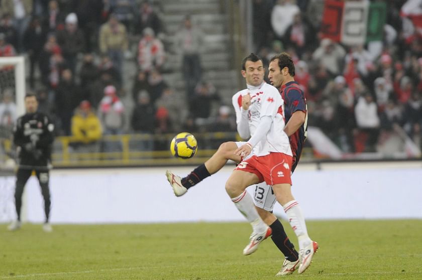 Sudtirol vs Bari Prediction and Odds