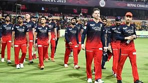 3 positives for RCB despite not making it to the playoffs in IPL 2023