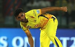 3 IPL auction signings that proved to be too costly because of injury