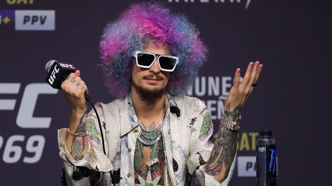 Sean O'Malley gives UFC 288 prediction, Fighter misses weight by 3 pounds, UFC vet pleads not to be cut from organization: MMA News Roundup