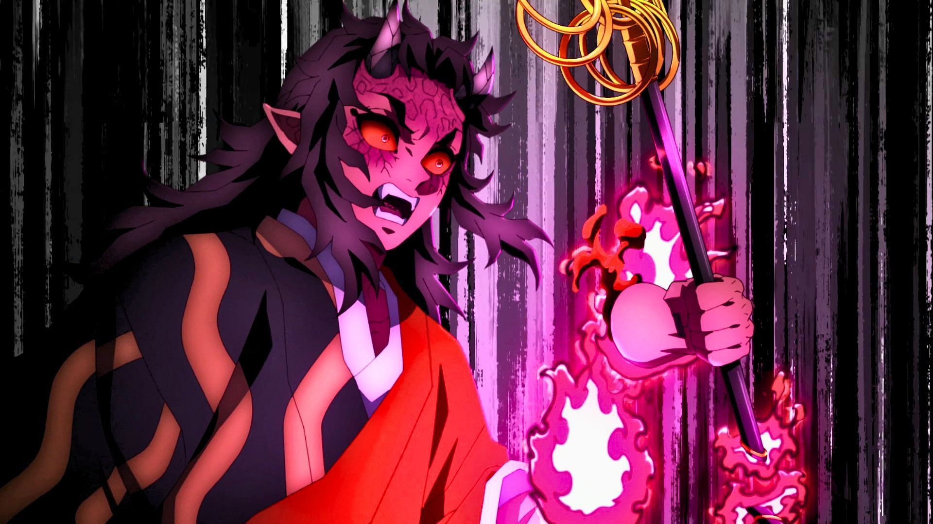 Demon Slayer season 3 episode 10: Manga vs Anime comparison