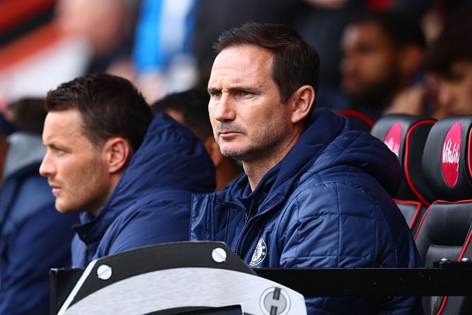 Chelsea Transfer News Roundup: Blues want Paulo Dybala; Mauricio Pochettino wants Premier League-proven players, and more - May 17, 2023