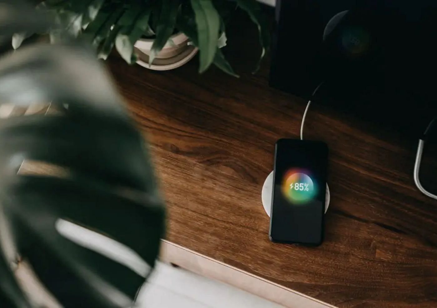 Smart plugs are one of the tech gadgets to own in this tech-oriented world (Image via Getty)