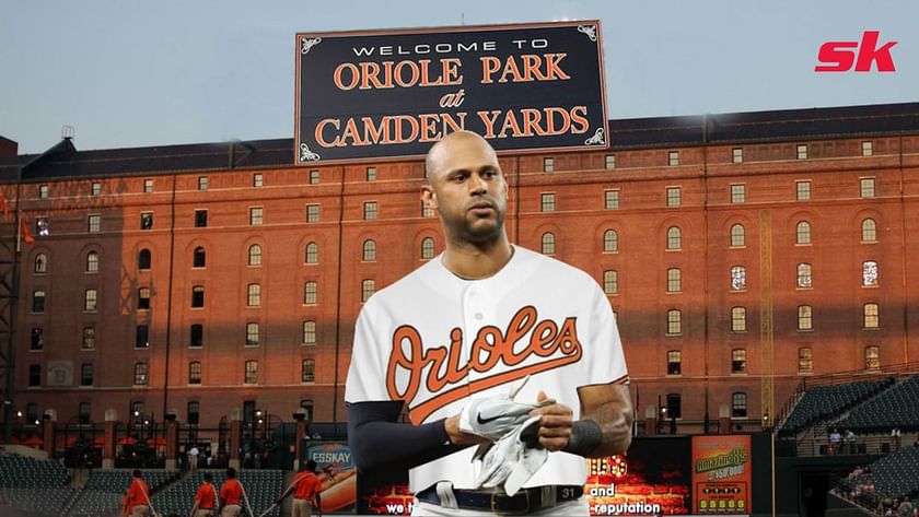 Baltimore Orioles fans stupefied by team's interest in New York Yankees  castoff Aaron Hicks: Don't want a Yankee reject!