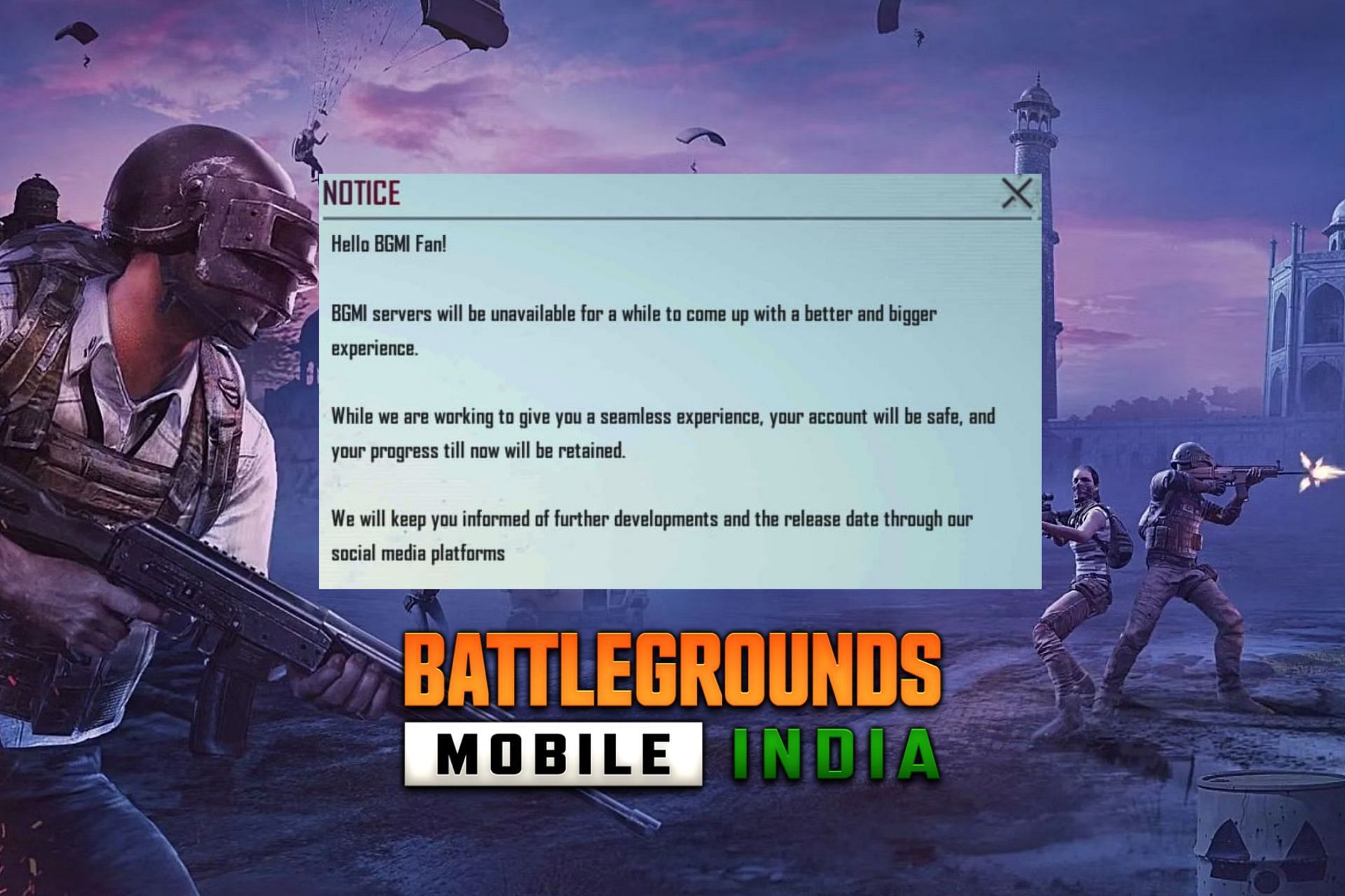 Download failed because you may not have purchased this app pubg mobile что делать фото 30