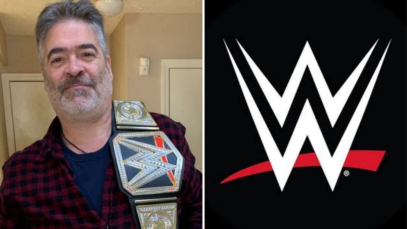 Vince Russo is vocal about his views on wresting.