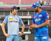 3 player battles to watch out for in LSG vs MI, Match 63 of IPL 2023