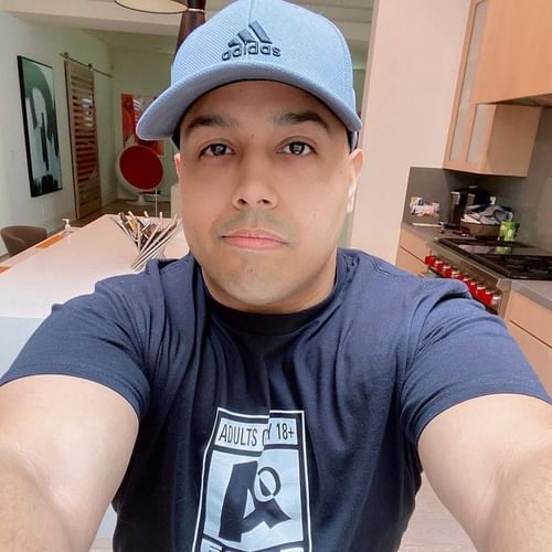 How much is FaZe Rug Net Worth as of 2024?