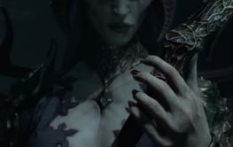 What time is the Diablo 4 Preload going live today (May 30)?