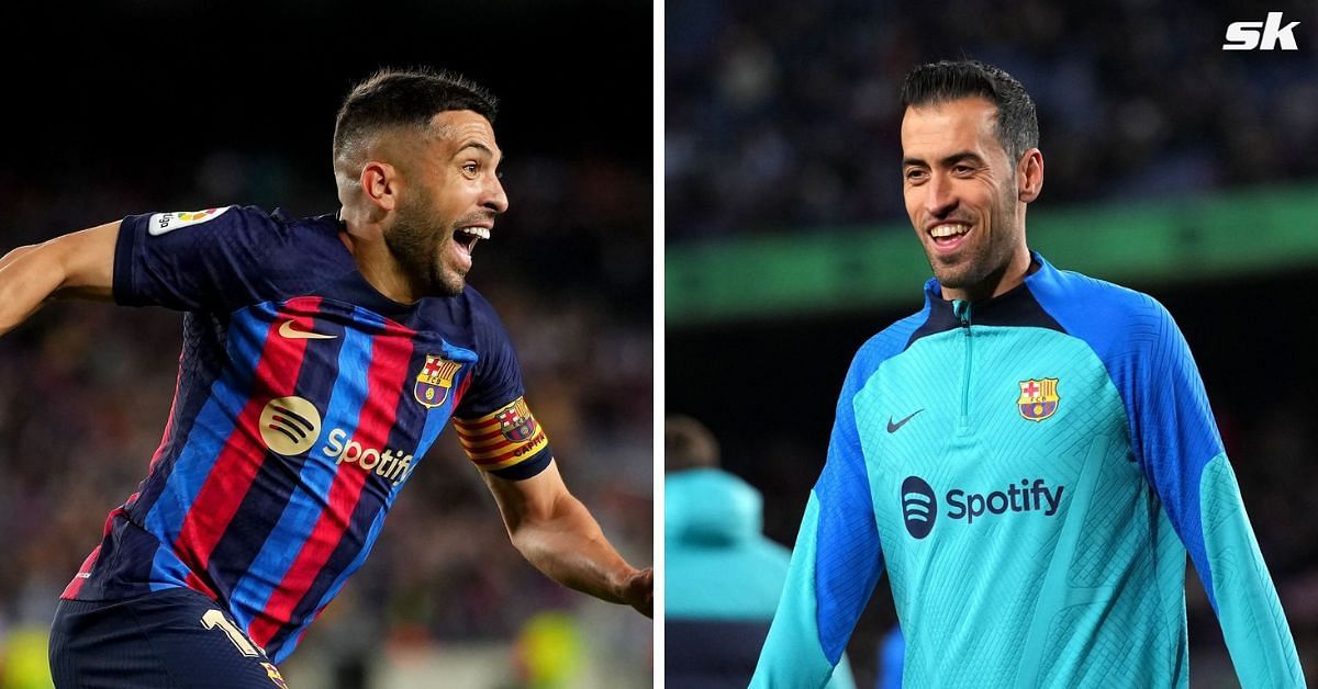 Barcelona will register midfielder