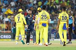 3 things GT need to do right to defeat CSK in IPL 2023 Qualifier 1