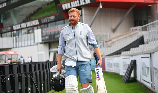 WAS vs YOR Dream11 prediction: 3 players you can pick as captain or vice-captain for today’s English T20 Blast match – May 20th, 2023